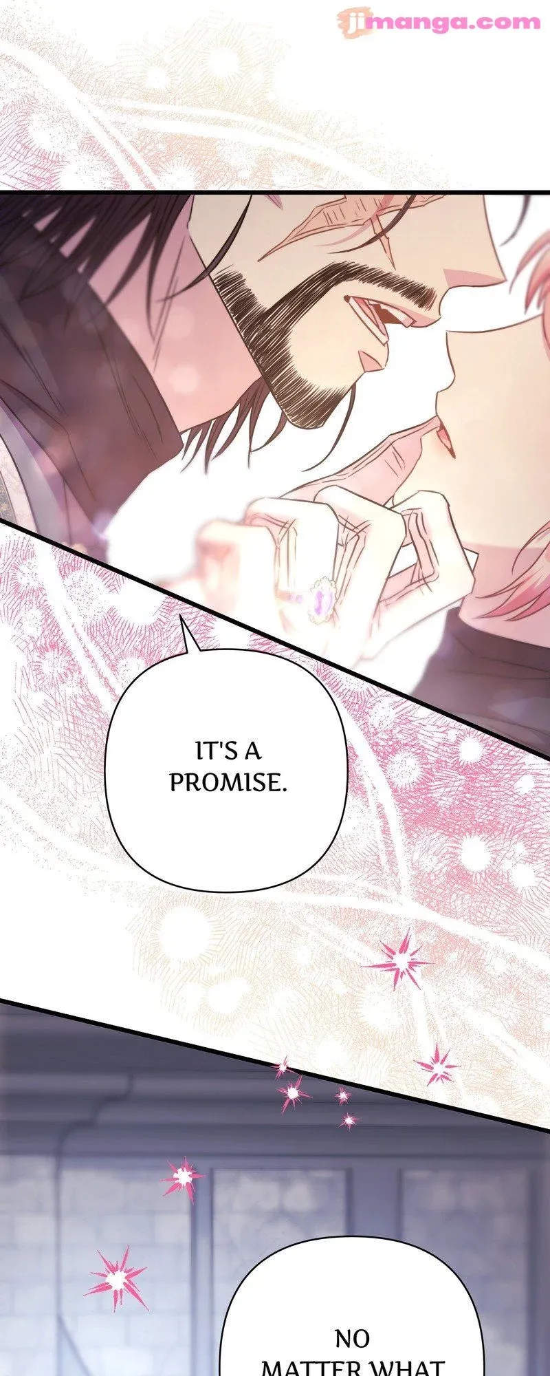Another Typical Fantasy Romance Chapter 83 Online - página 108