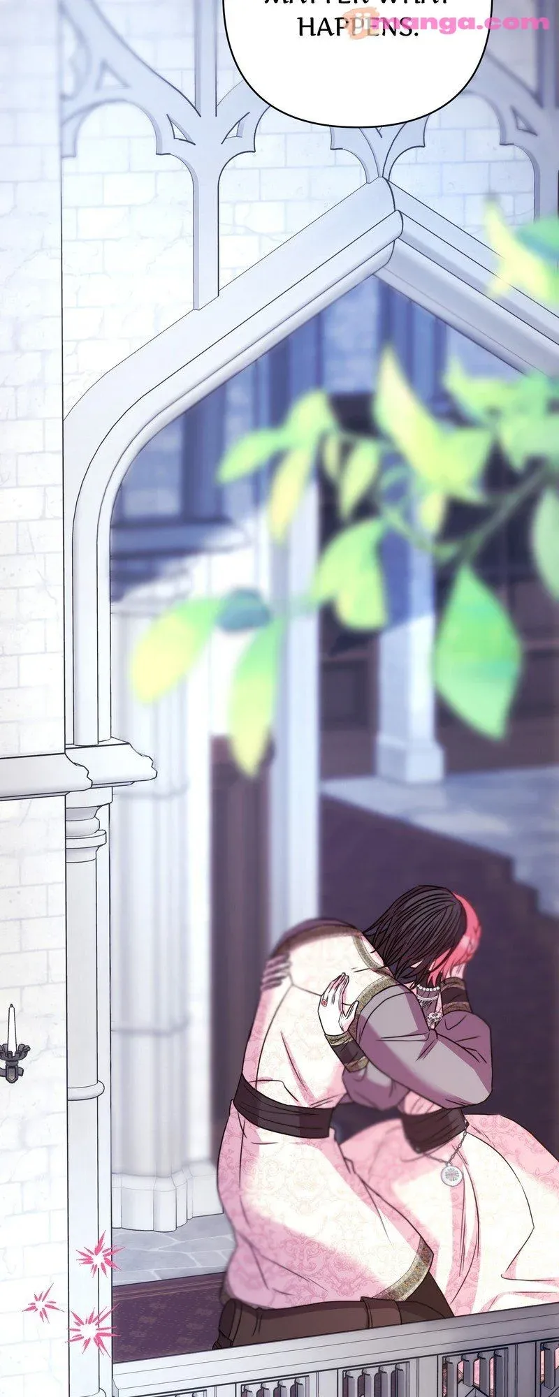 Another Typical Fantasy Romance Chapter 83 Online - página 109
