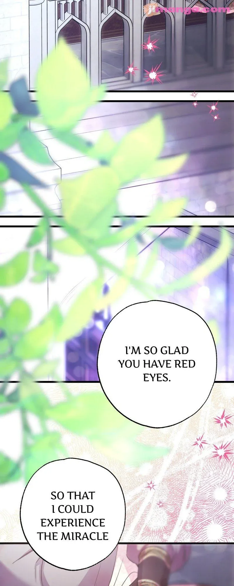 Another Typical Fantasy Romance Chapter 83 Online - página 110