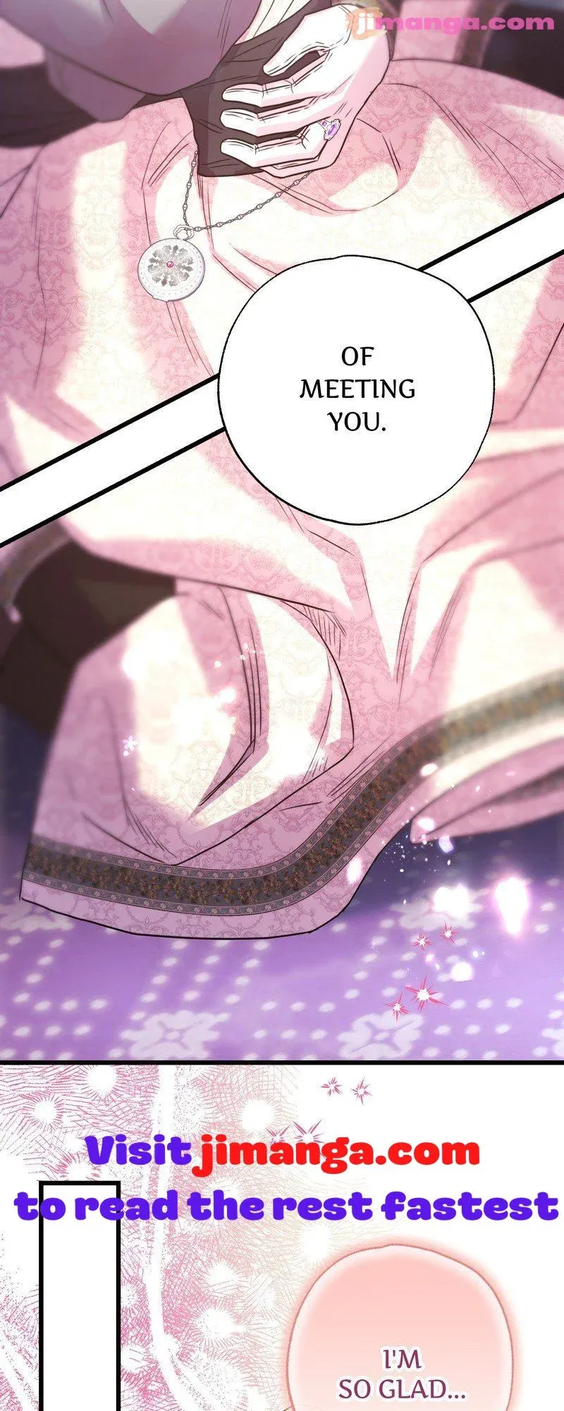 Another Typical Fantasy Romance Chapter 83 Online - página 111