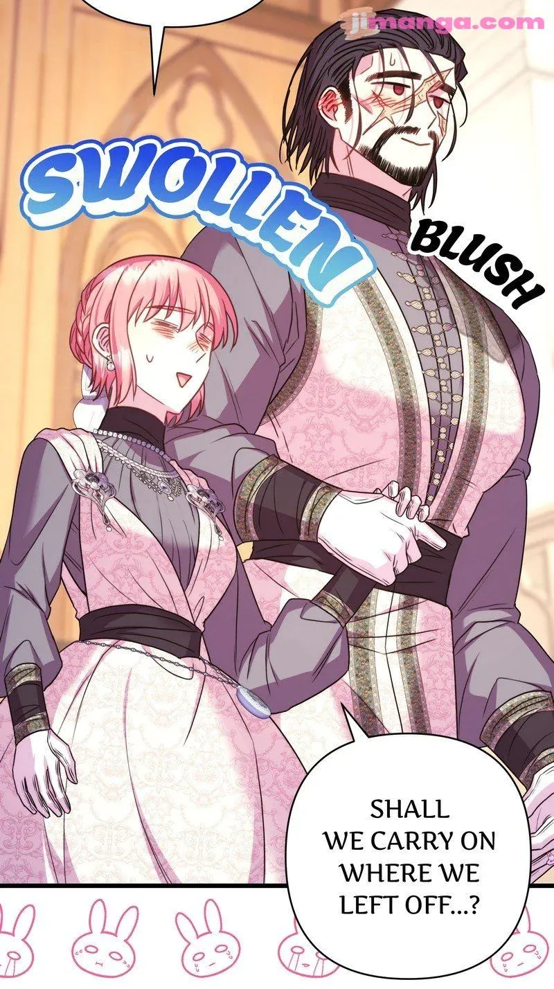 Another Typical Fantasy Romance Chapter 83 Online - página 113