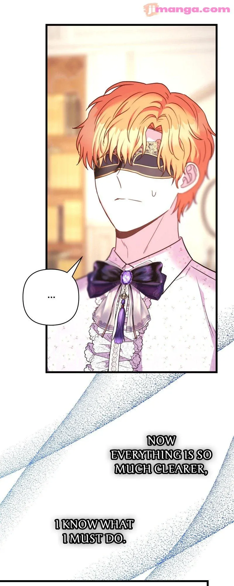 Another Typical Fantasy Romance Chapter 83 Online - página 115