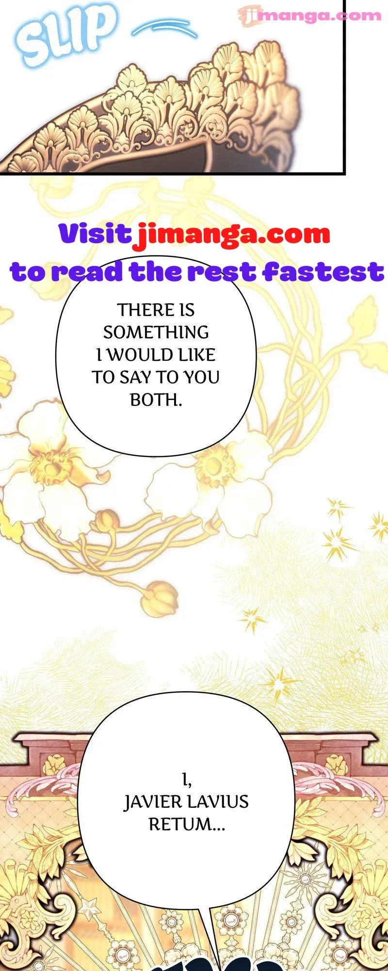 Another Typical Fantasy Romance Chapter 83 Online - página 116