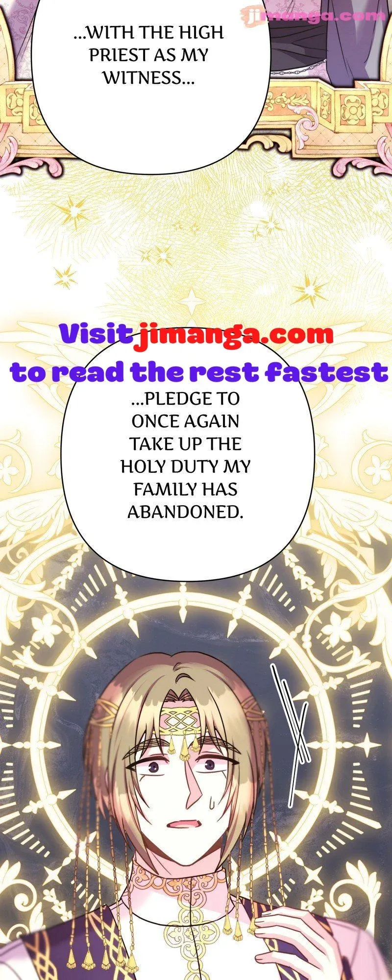 Another Typical Fantasy Romance Chapter 83 Online - página 118