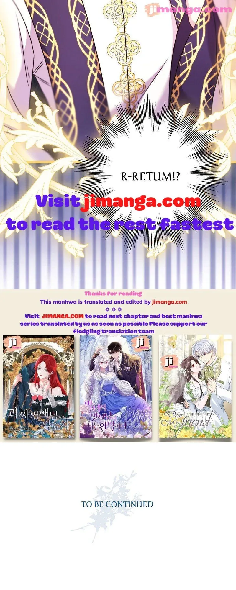 Another Typical Fantasy Romance Chapter 83 Online - página 119