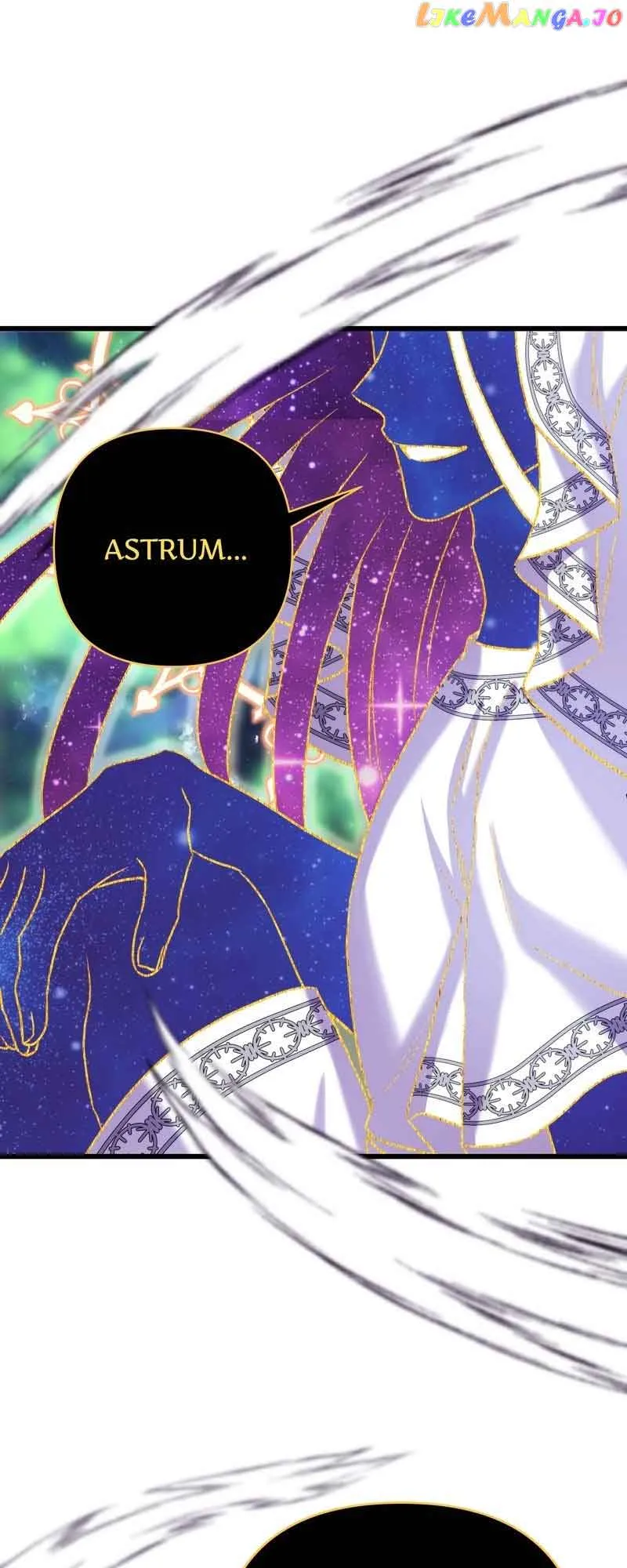 Another Typical Fantasy Romance Chapter 85 Online - página 1