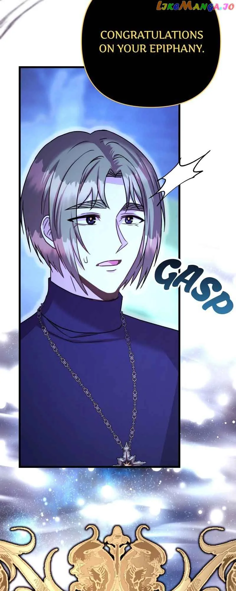 Another Typical Fantasy Romance Chapter 85 Online - página 2