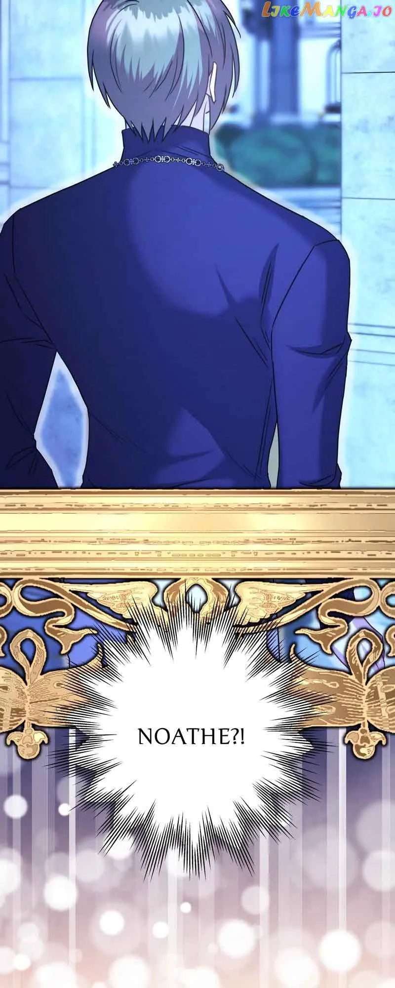 Another Typical Fantasy Romance Chapter 85 Online - página 4