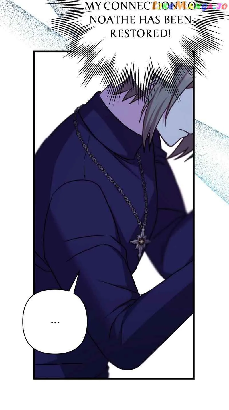 Another Typical Fantasy Romance Chapter 85 Online - página 6