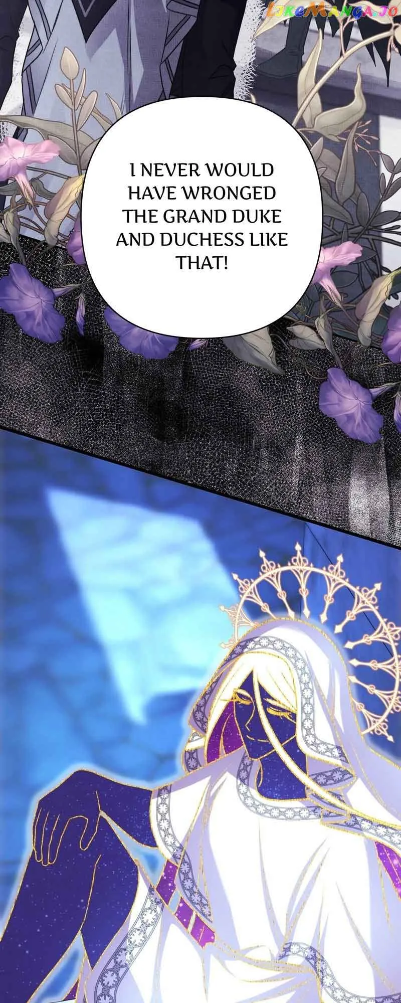 Another Typical Fantasy Romance Chapter 85 Online - página 9