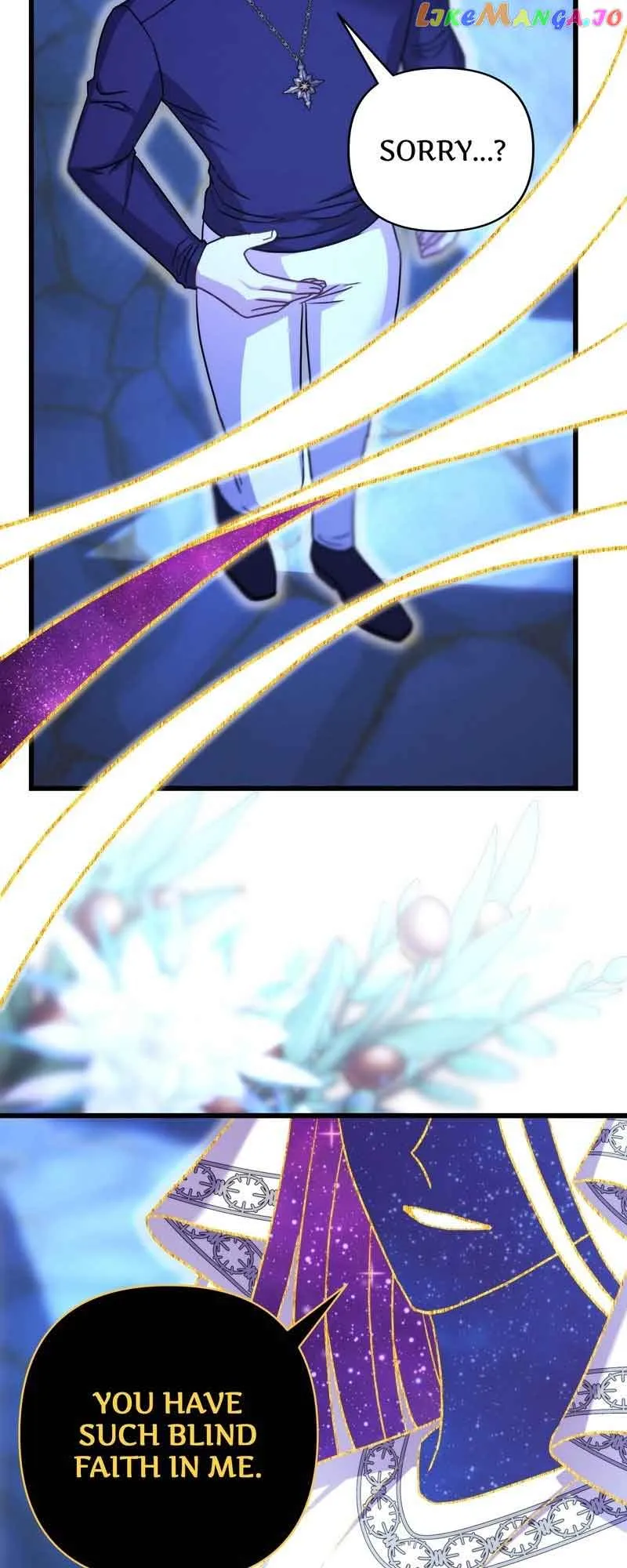 Another Typical Fantasy Romance Chapter 85 Online - página 11