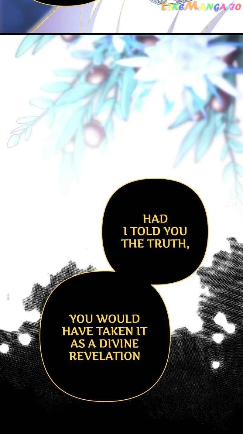 Another Typical Fantasy Romance Chapter 85 Online - página 12