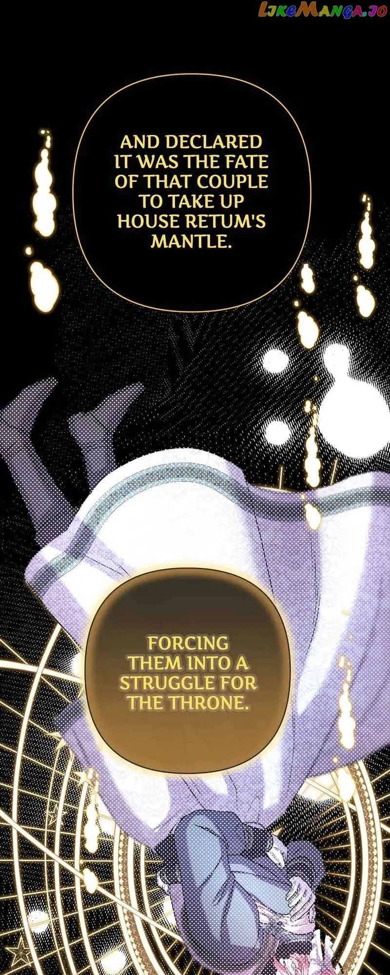 Another Typical Fantasy Romance Chapter 85 Online - página 13