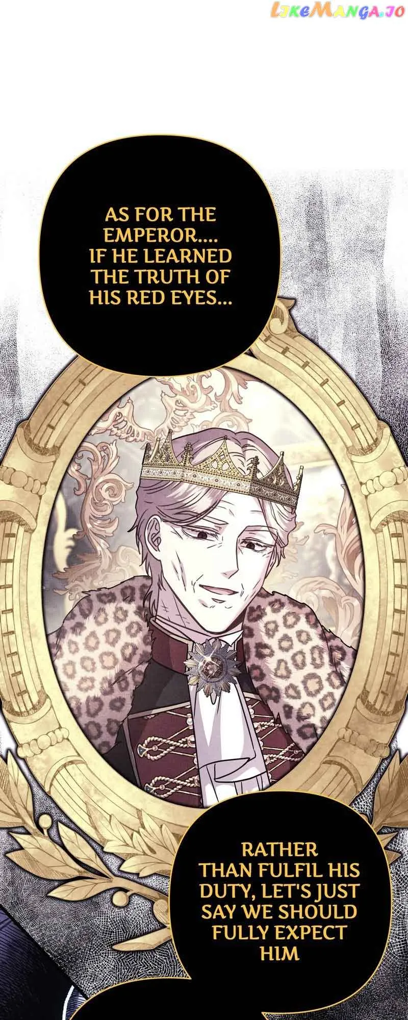 Another Typical Fantasy Romance Chapter 85 Online - página 19