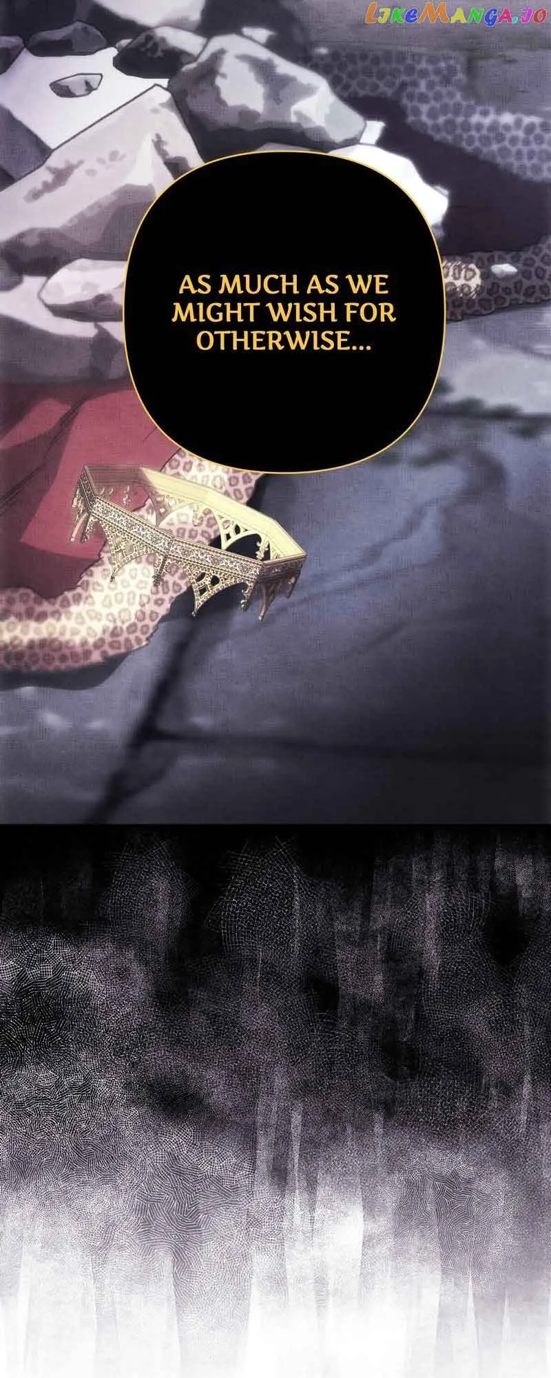 Another Typical Fantasy Romance Chapter 85 Online - página 21