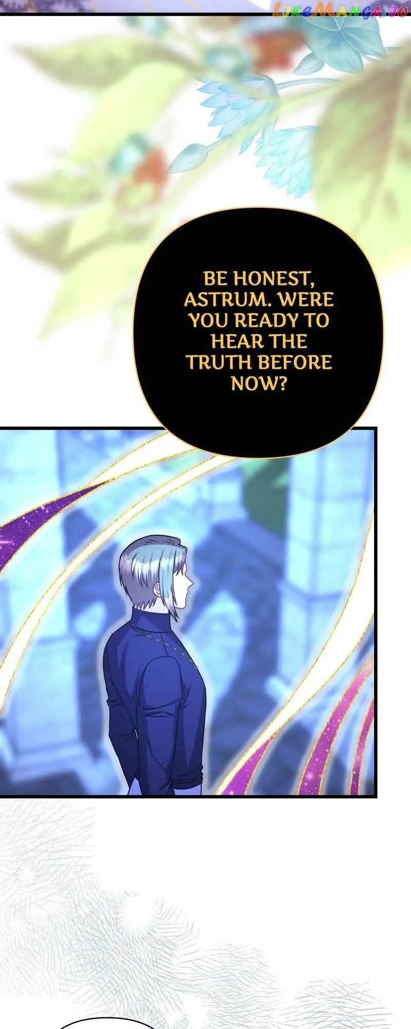 Another Typical Fantasy Romance Chapter 85 Online - página 24
