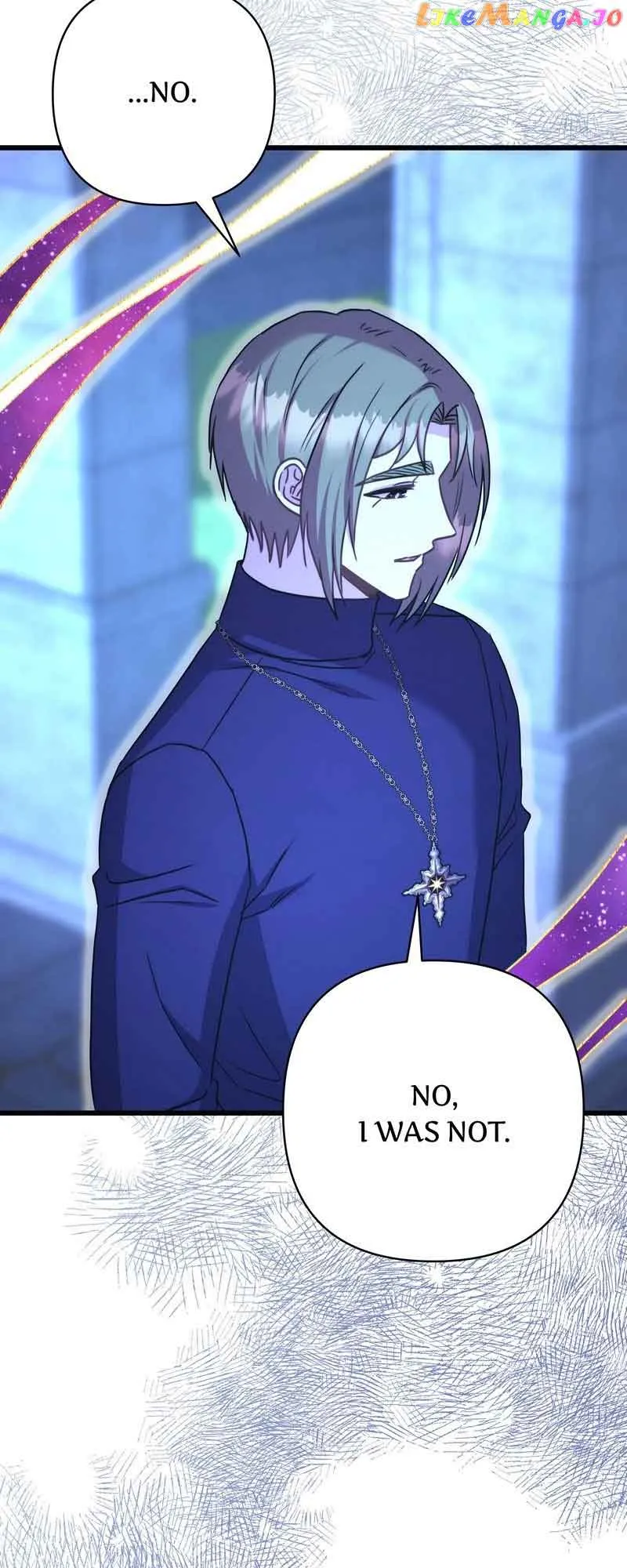 Another Typical Fantasy Romance Chapter 85 Online - página 25
