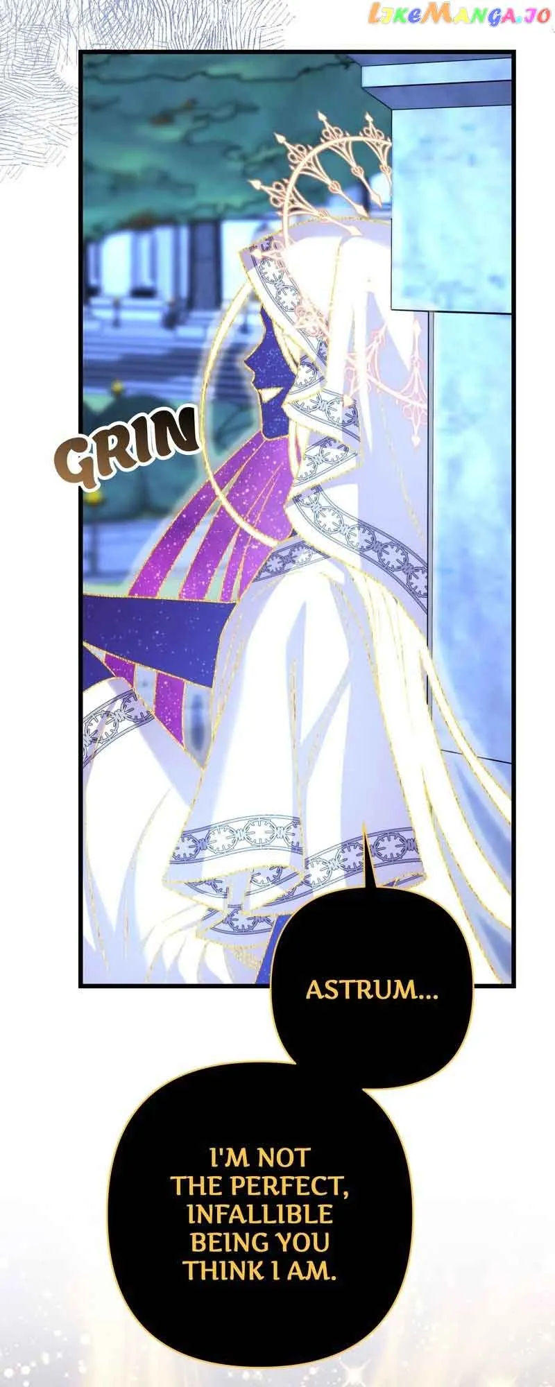 Another Typical Fantasy Romance Chapter 85 Online - página 26