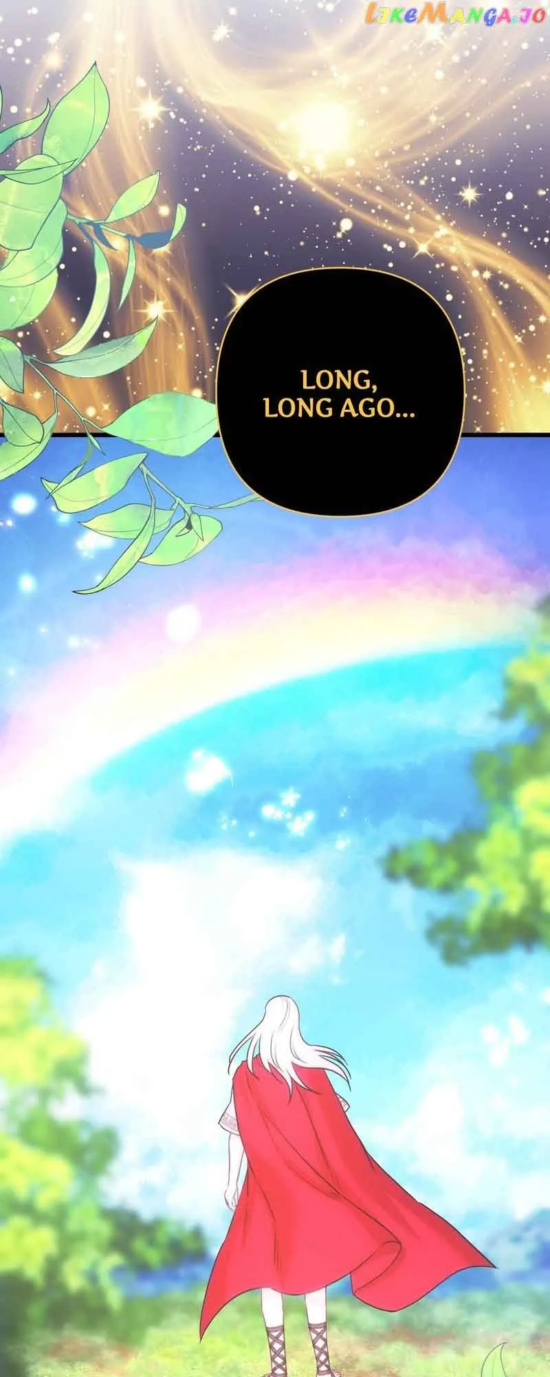 Another Typical Fantasy Romance Chapter 85 Online - página 27