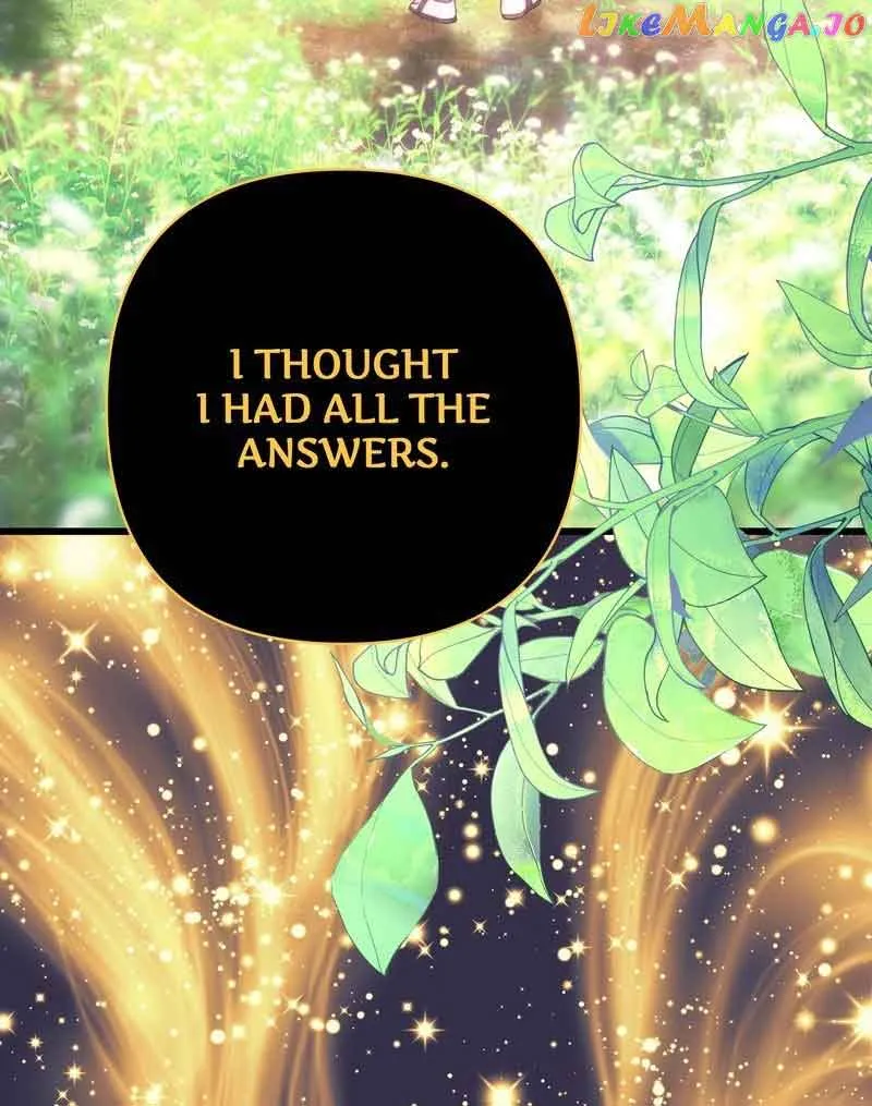 Another Typical Fantasy Romance Chapter 85 Online - página 28