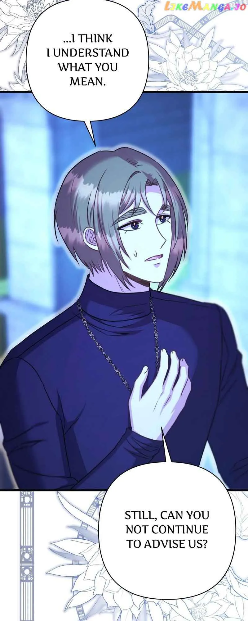Another Typical Fantasy Romance Chapter 85 Online - página 33