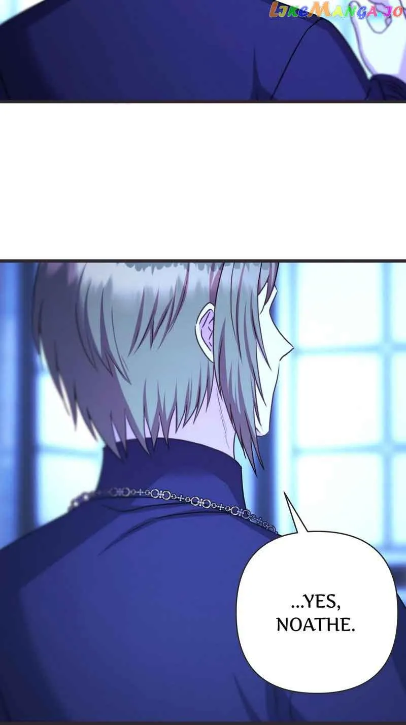 Another Typical Fantasy Romance Chapter 85 Online - página 40