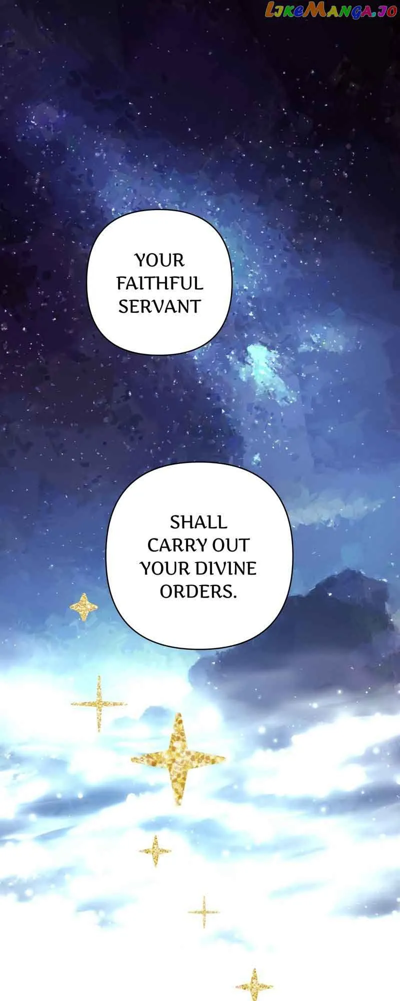 Another Typical Fantasy Romance Chapter 85 Online - página 41
