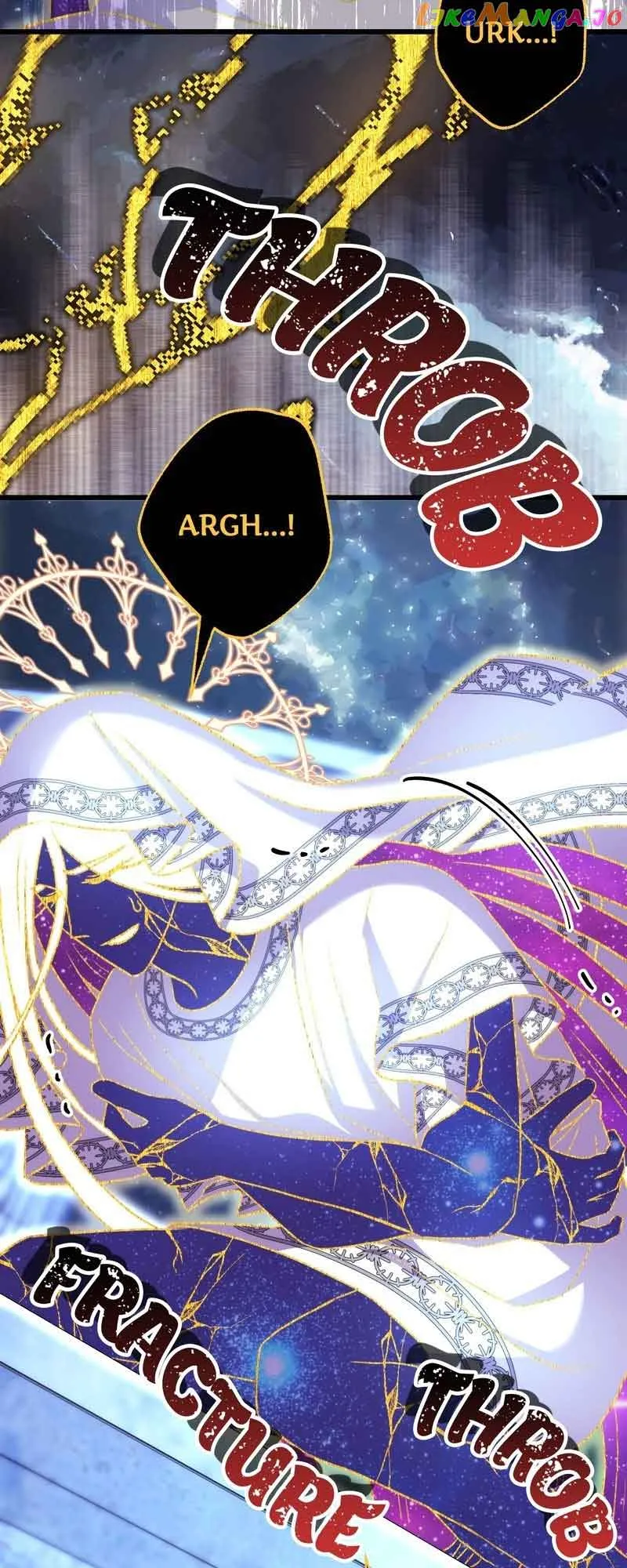 Another Typical Fantasy Romance Chapter 85 Online - página 44