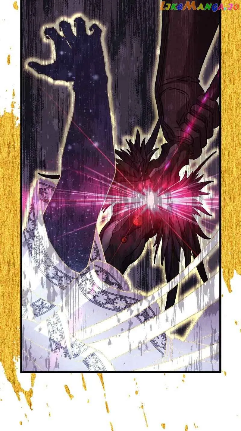Another Typical Fantasy Romance Chapter 85 Online - página 46