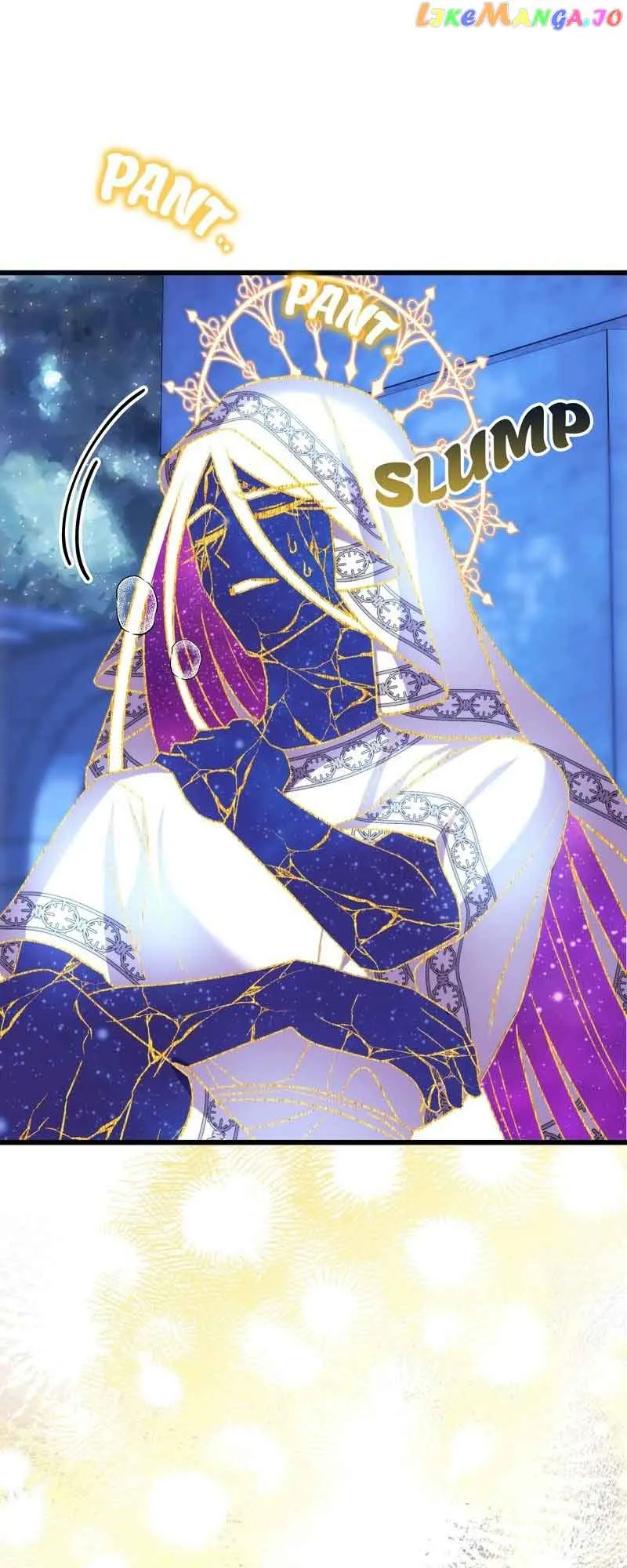 Another Typical Fantasy Romance Chapter 85 Online - página 47