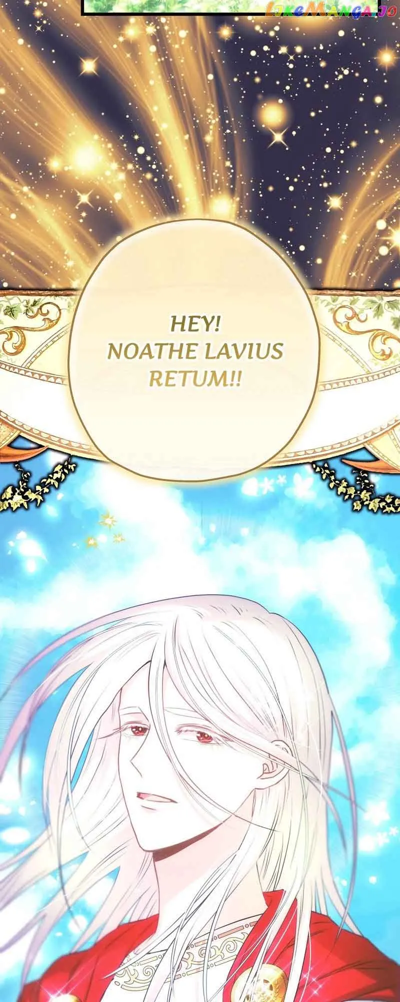 Another Typical Fantasy Romance Chapter 85 Online - página 50