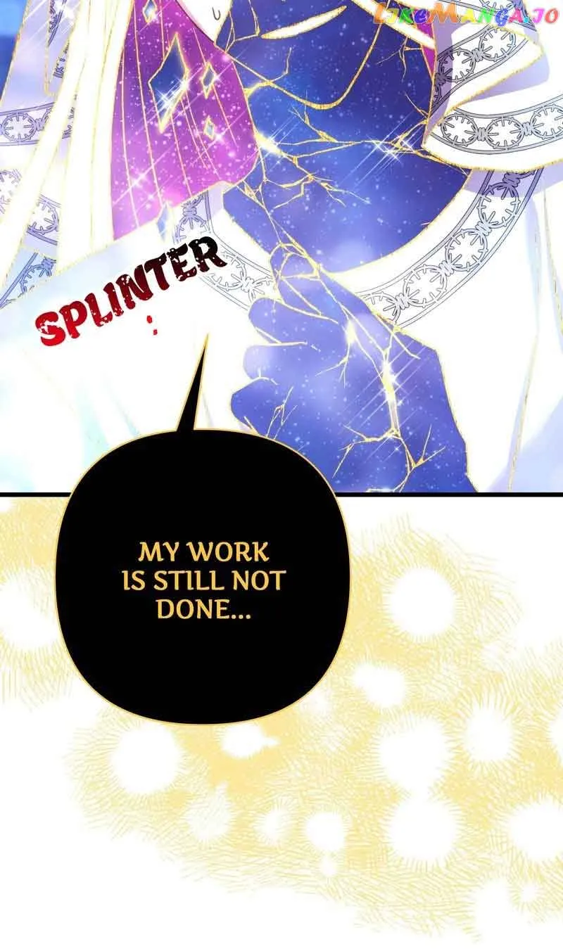 Another Typical Fantasy Romance Chapter 85 Online - página 52