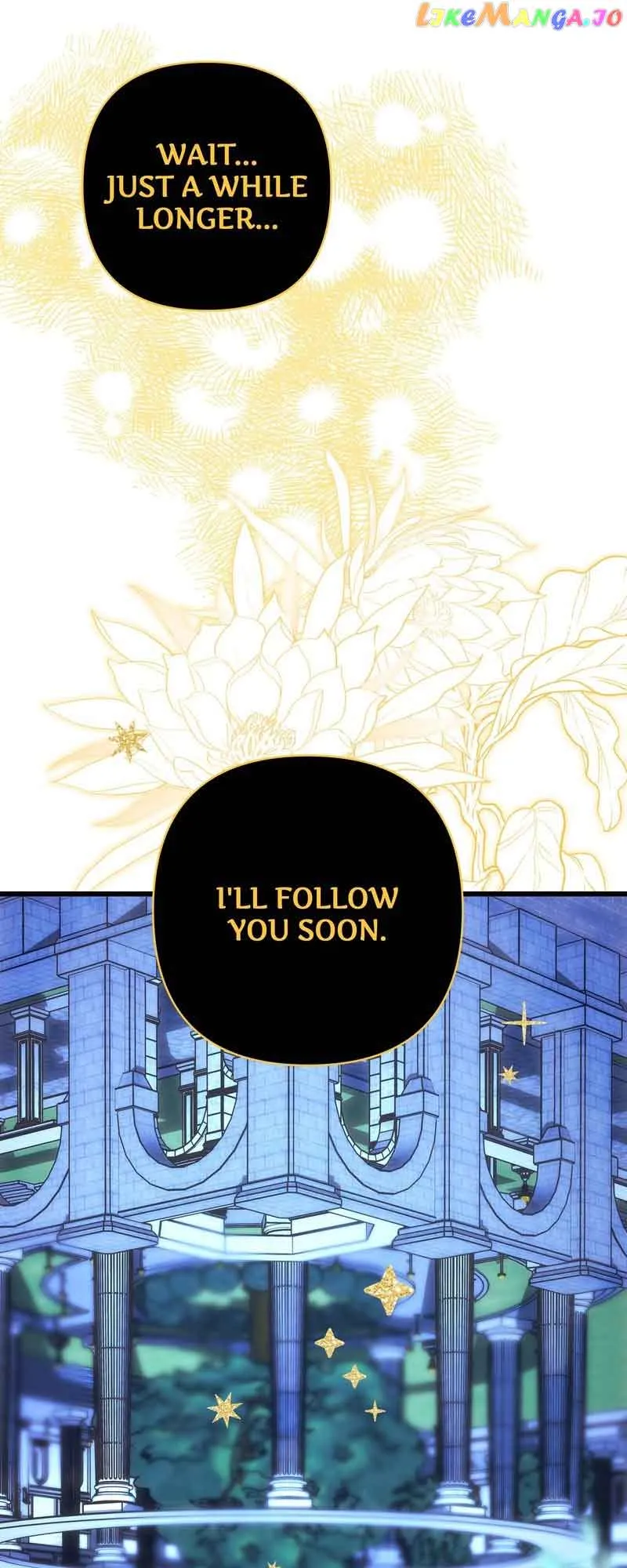 Another Typical Fantasy Romance Chapter 85 Online - página 53