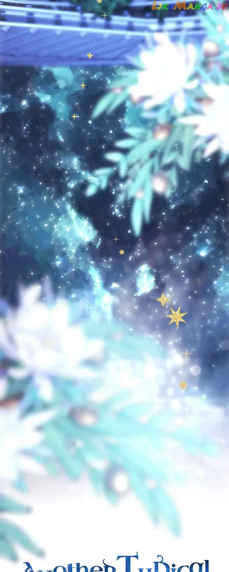 Another Typical Fantasy Romance Chapter 85 Online - página 54