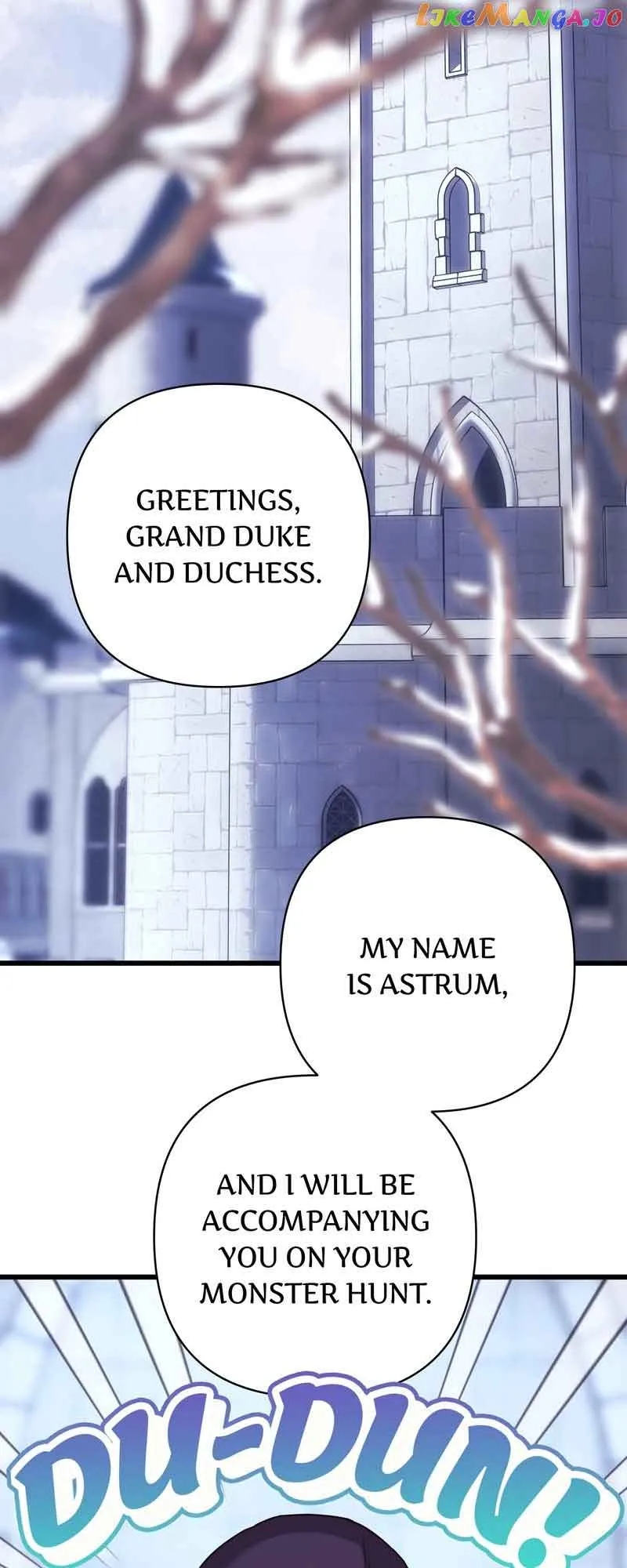 Another Typical Fantasy Romance Chapter 85 Online - página 56