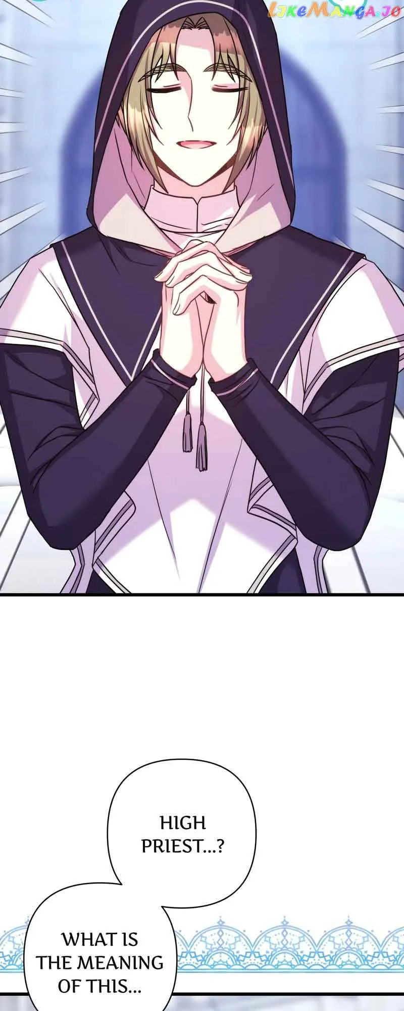 Another Typical Fantasy Romance Chapter 85 Online - página 57