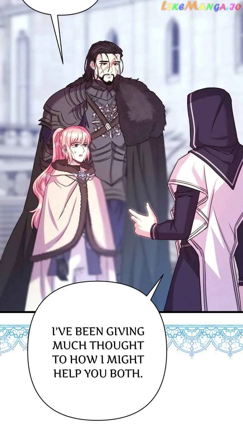 Another Typical Fantasy Romance Chapter 85 Online - página 58