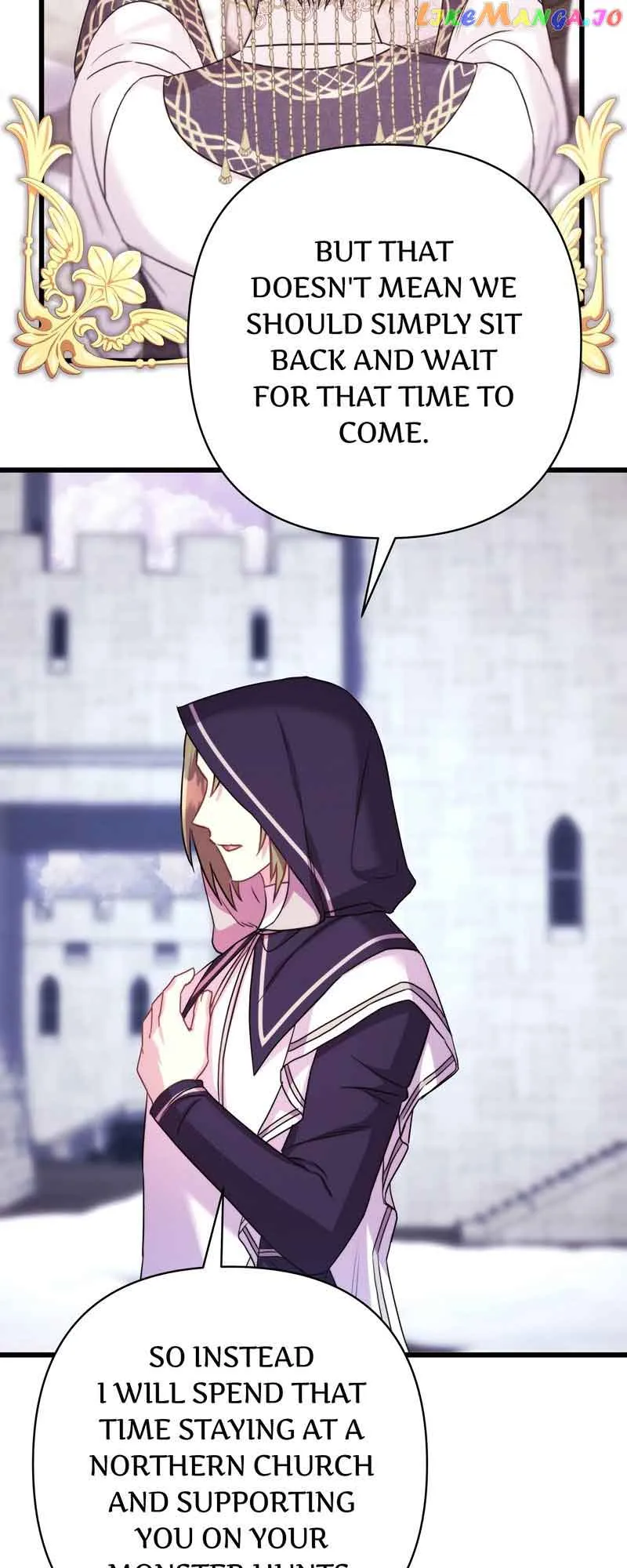 Another Typical Fantasy Romance Chapter 85 Online - página 60