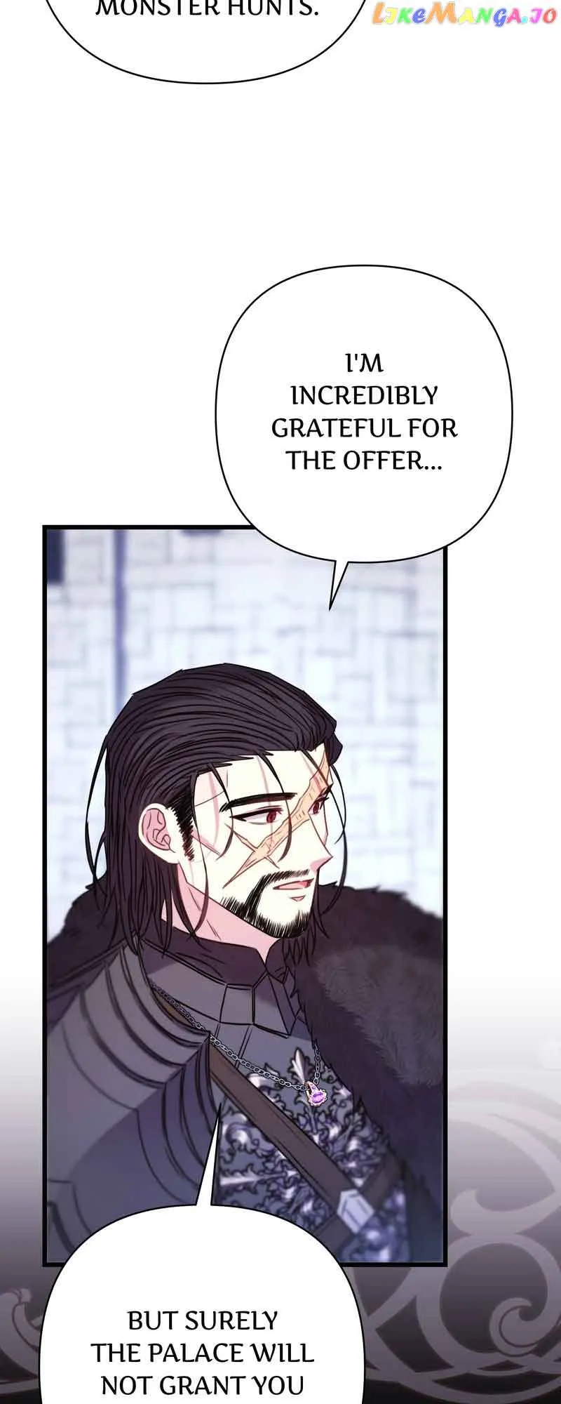 Another Typical Fantasy Romance Chapter 85 Online - página 61