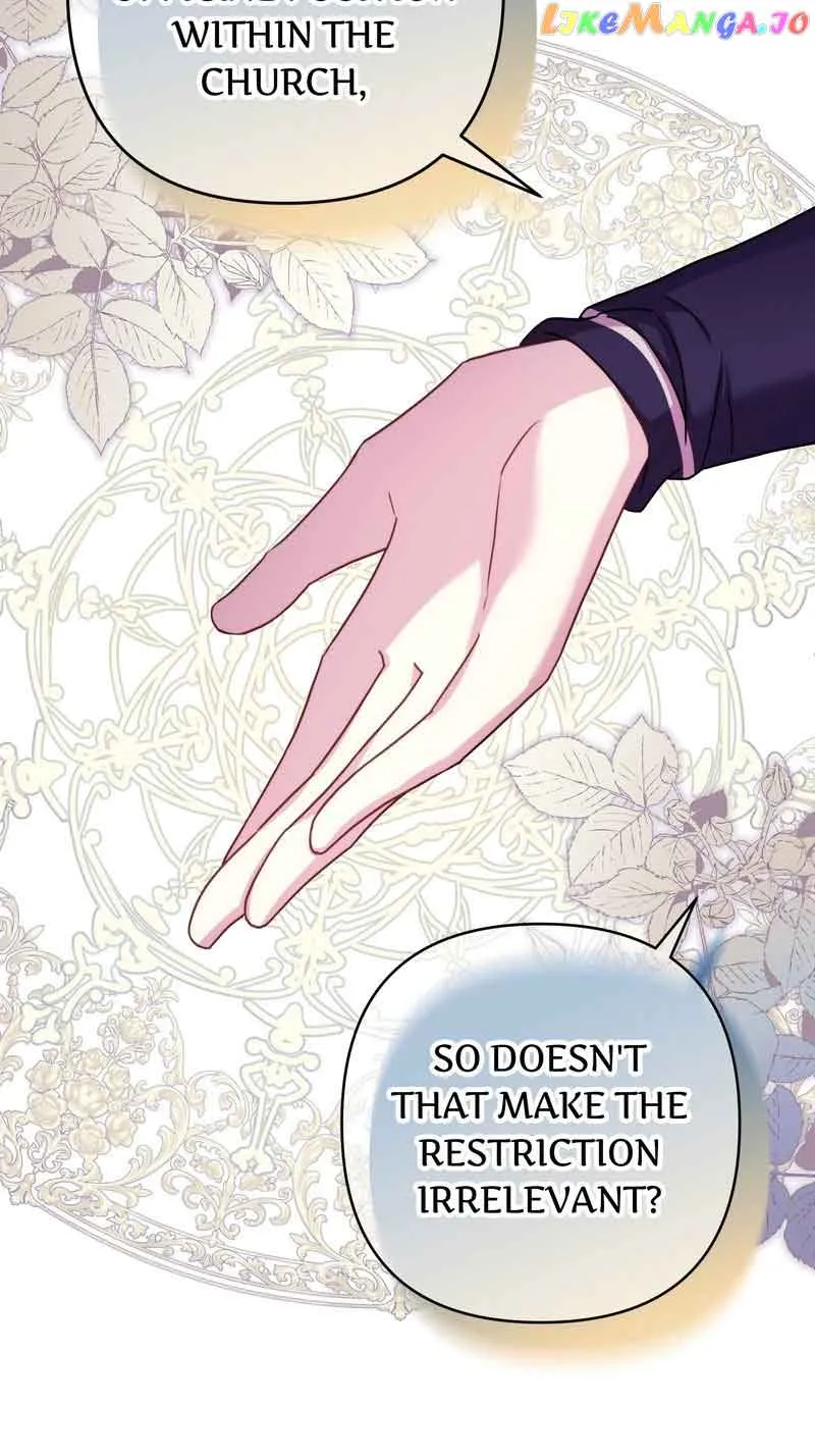Another Typical Fantasy Romance Chapter 85 Online - página 64