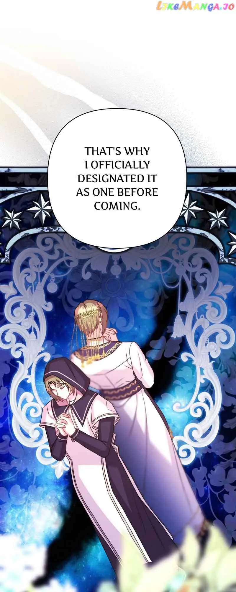 Another Typical Fantasy Romance Chapter 85 Online - página 65