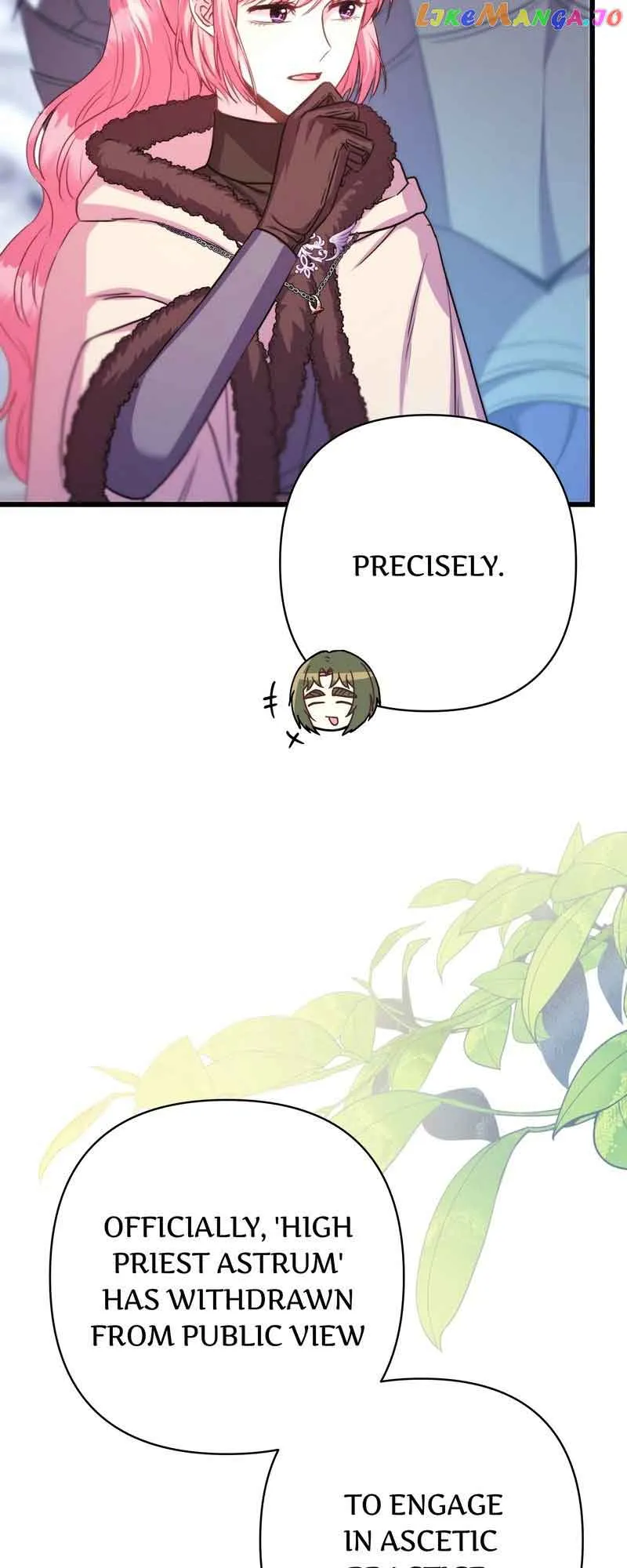 Another Typical Fantasy Romance Chapter 85 Online - página 67