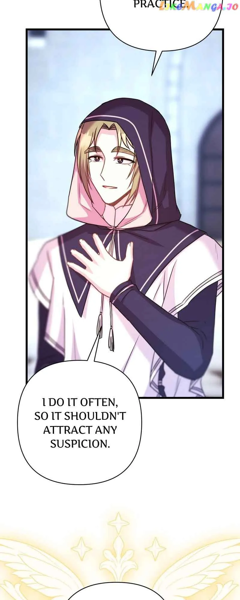 Another Typical Fantasy Romance Chapter 85 Online - página 68