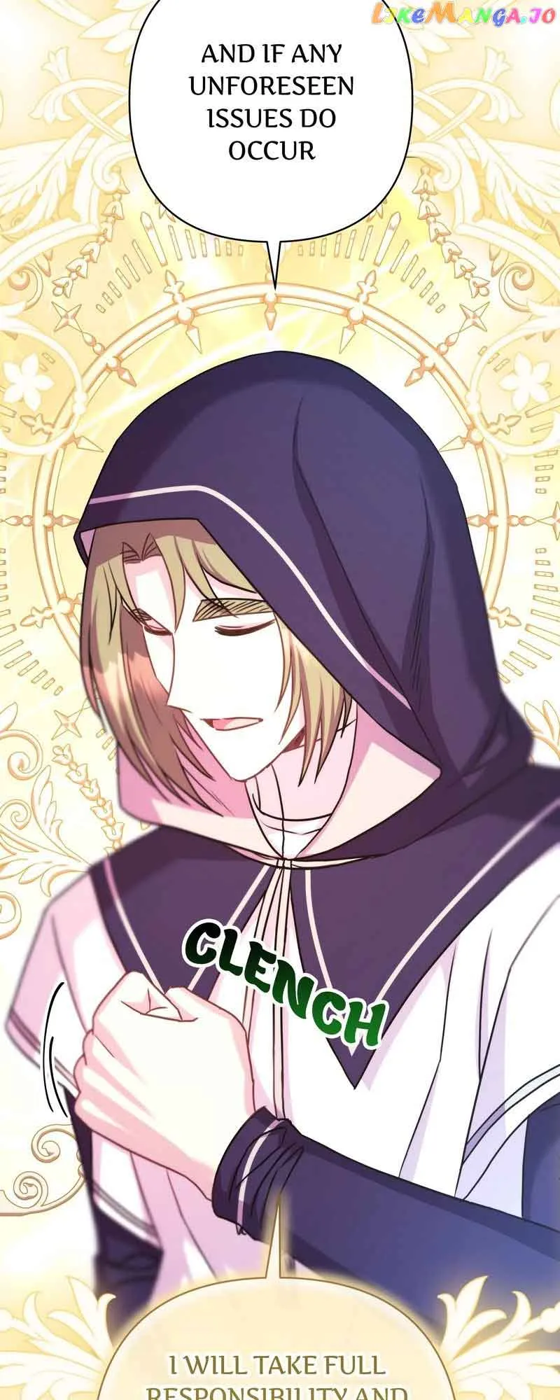 Another Typical Fantasy Romance Chapter 85 Online - página 69