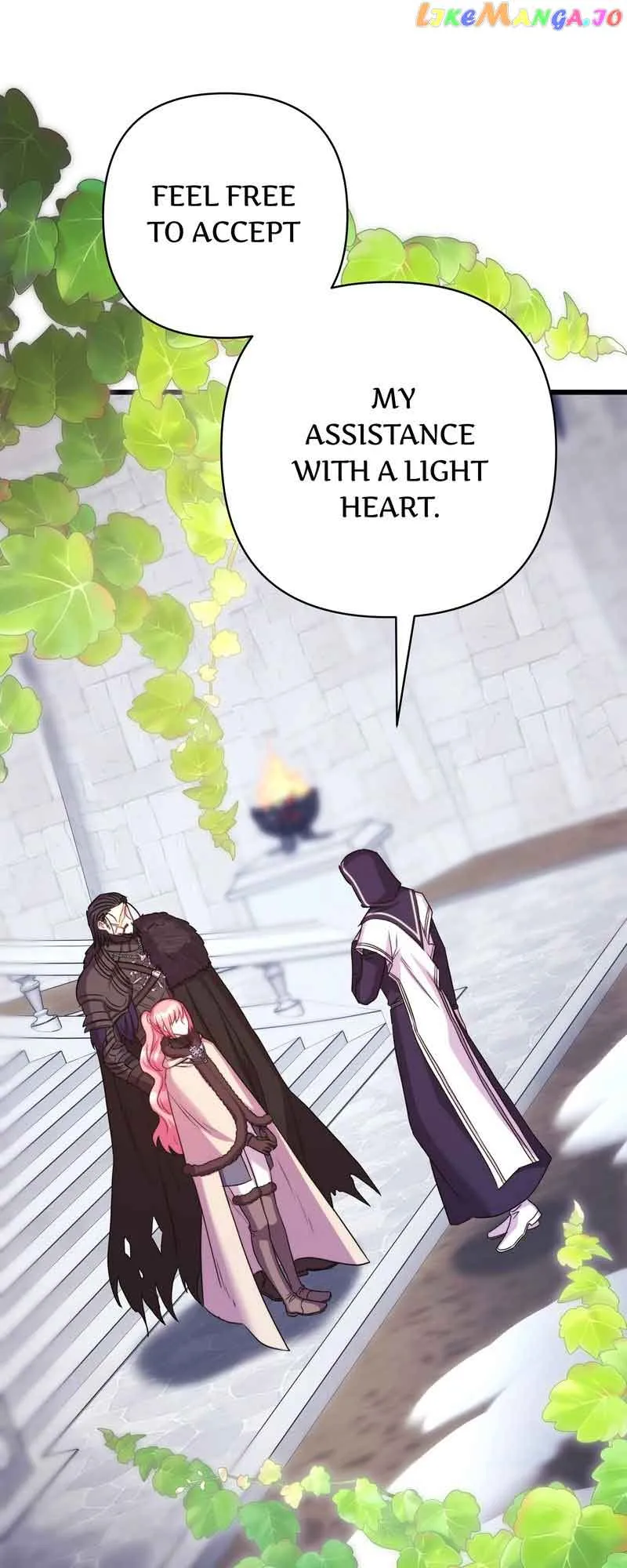 Another Typical Fantasy Romance Chapter 85 Online - página 71