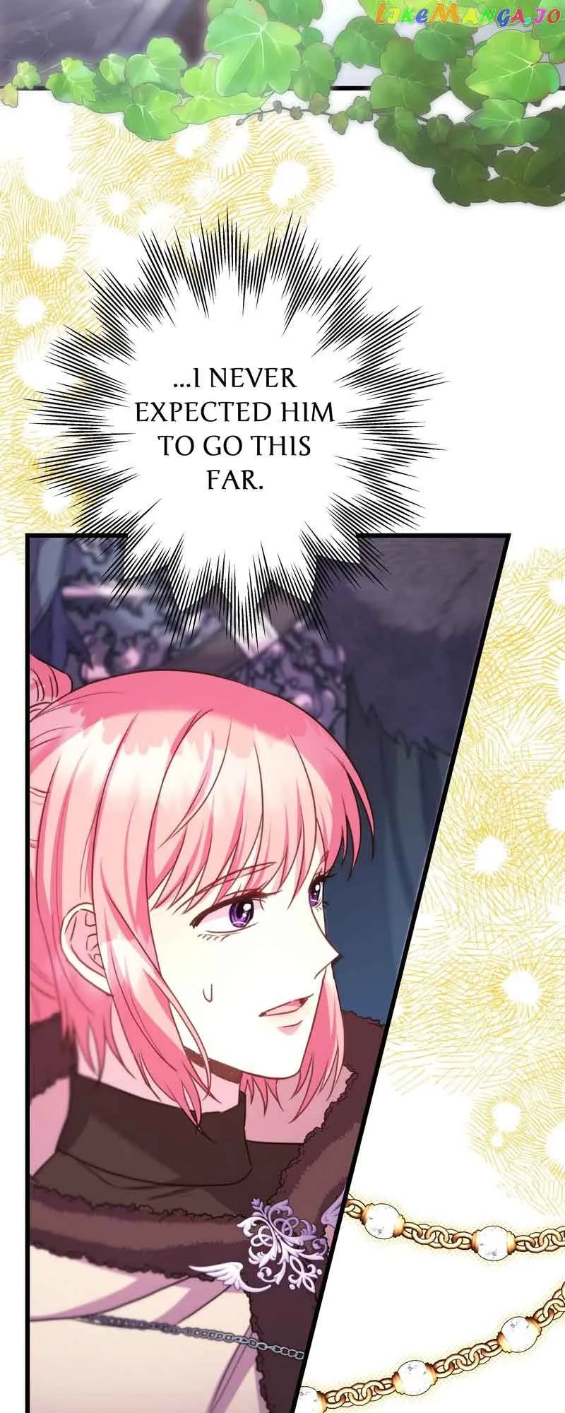 Another Typical Fantasy Romance Chapter 85 Online - página 72