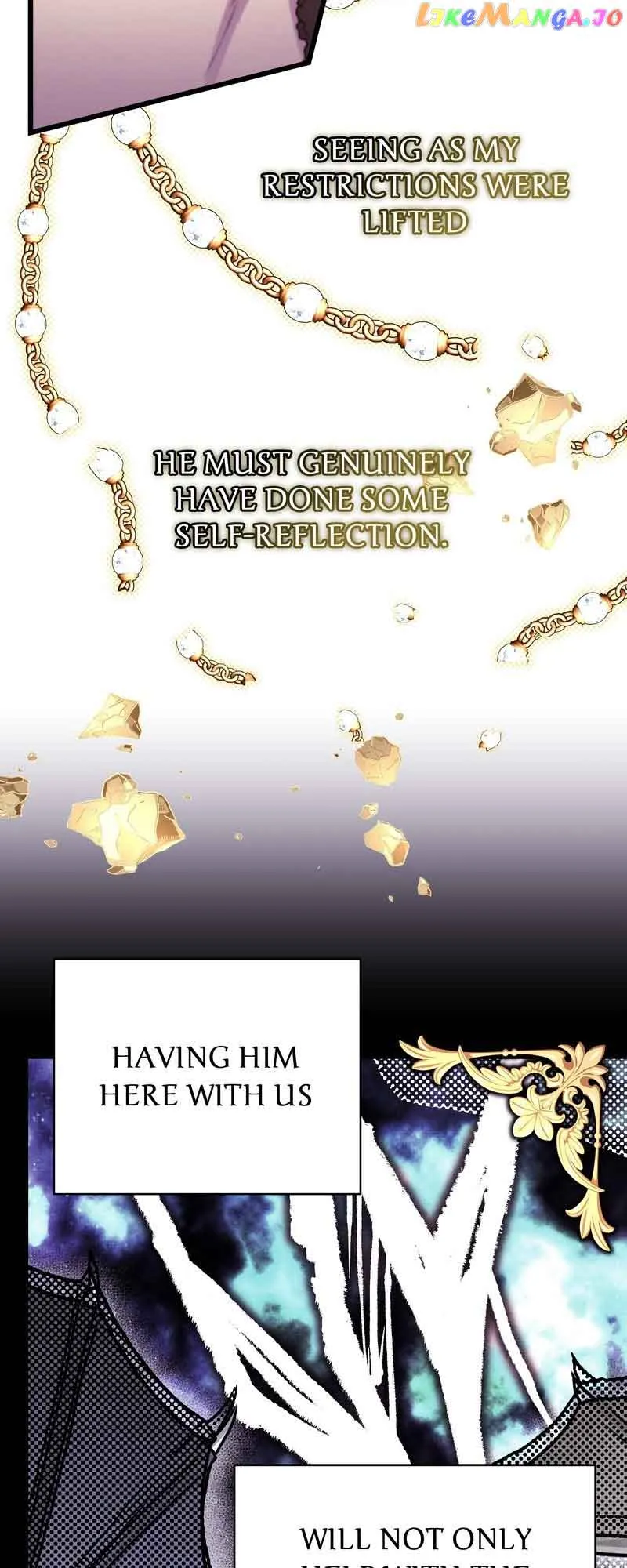 Another Typical Fantasy Romance Chapter 85 Online - página 73