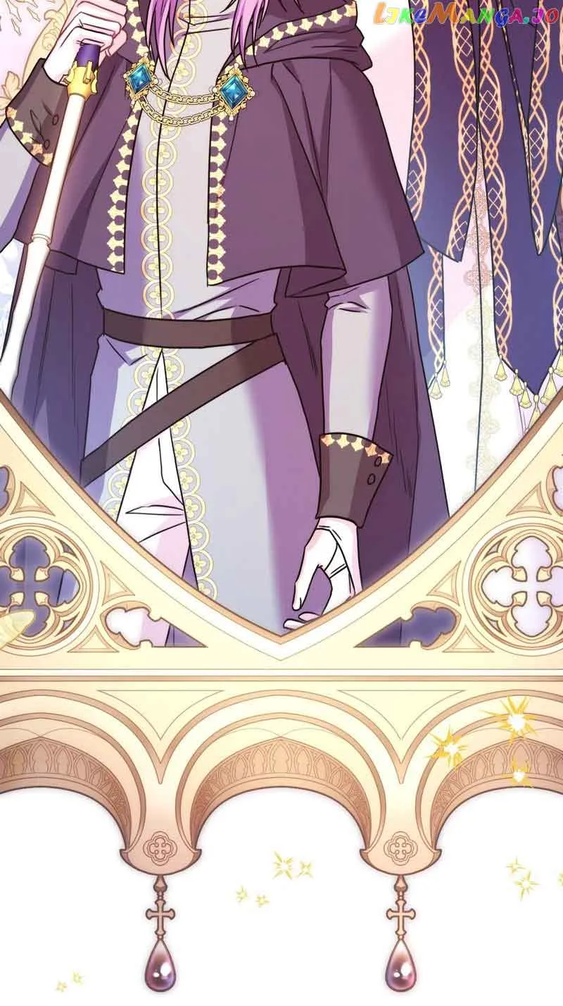 Another Typical Fantasy Romance Chapter 85 Online - página 76