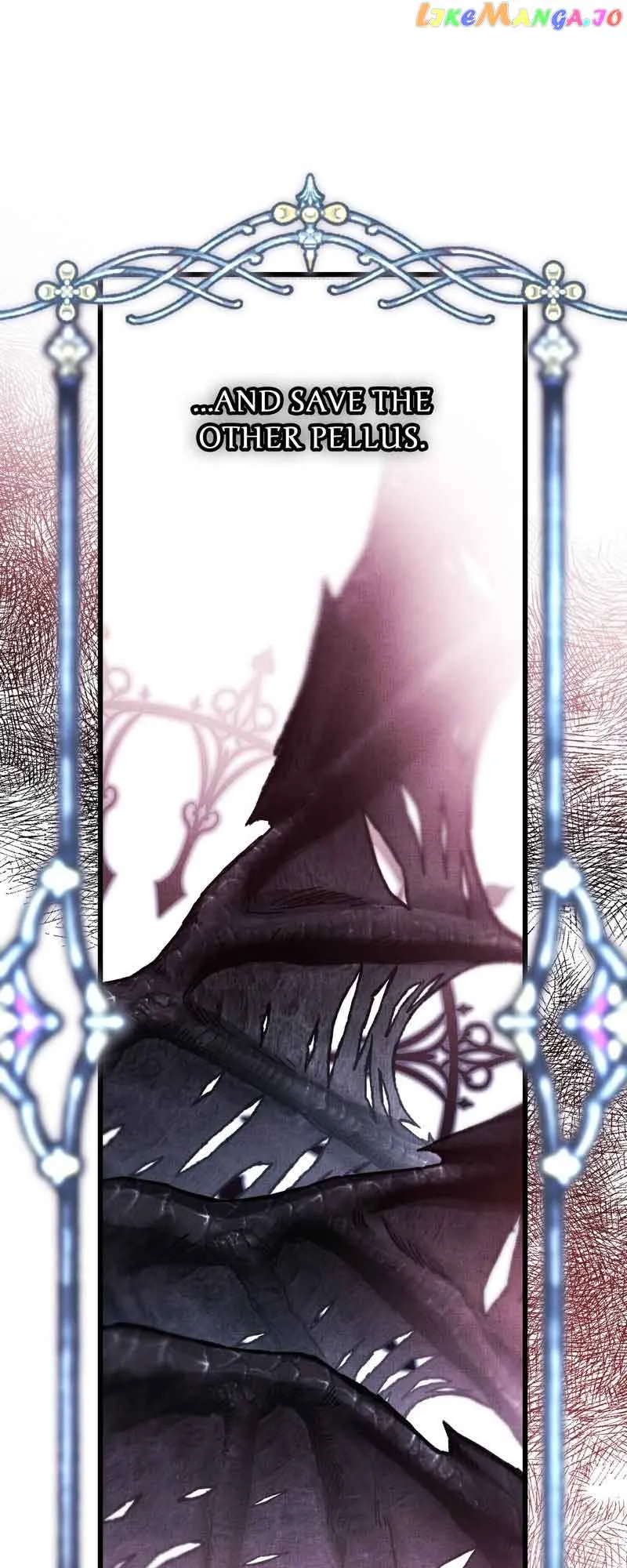 Another Typical Fantasy Romance Chapter 85 Online - página 77