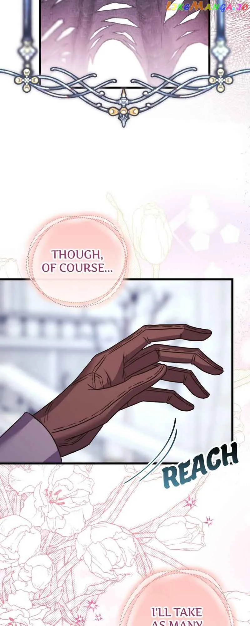 Another Typical Fantasy Romance Chapter 85 Online - página 78